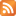 Subscribe to Agate Bay Realty RSS