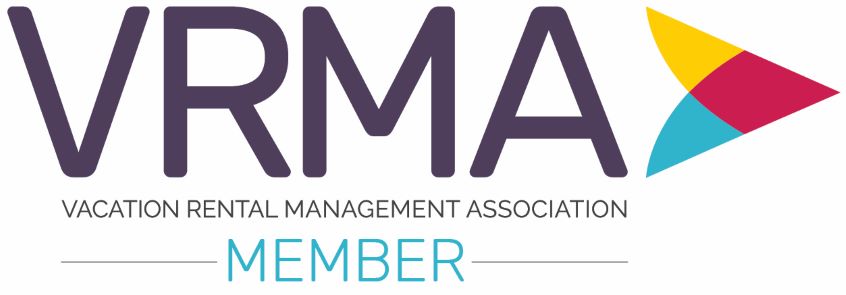 VRMA Member
