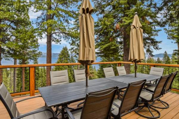 Lake Tahoe Property Management Lake Tahoe Property Management