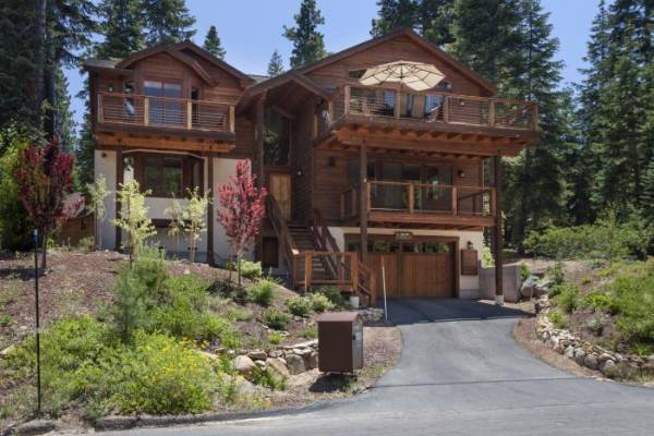 Lake Tahoe Real Estate Lake Tahoe Real Estate