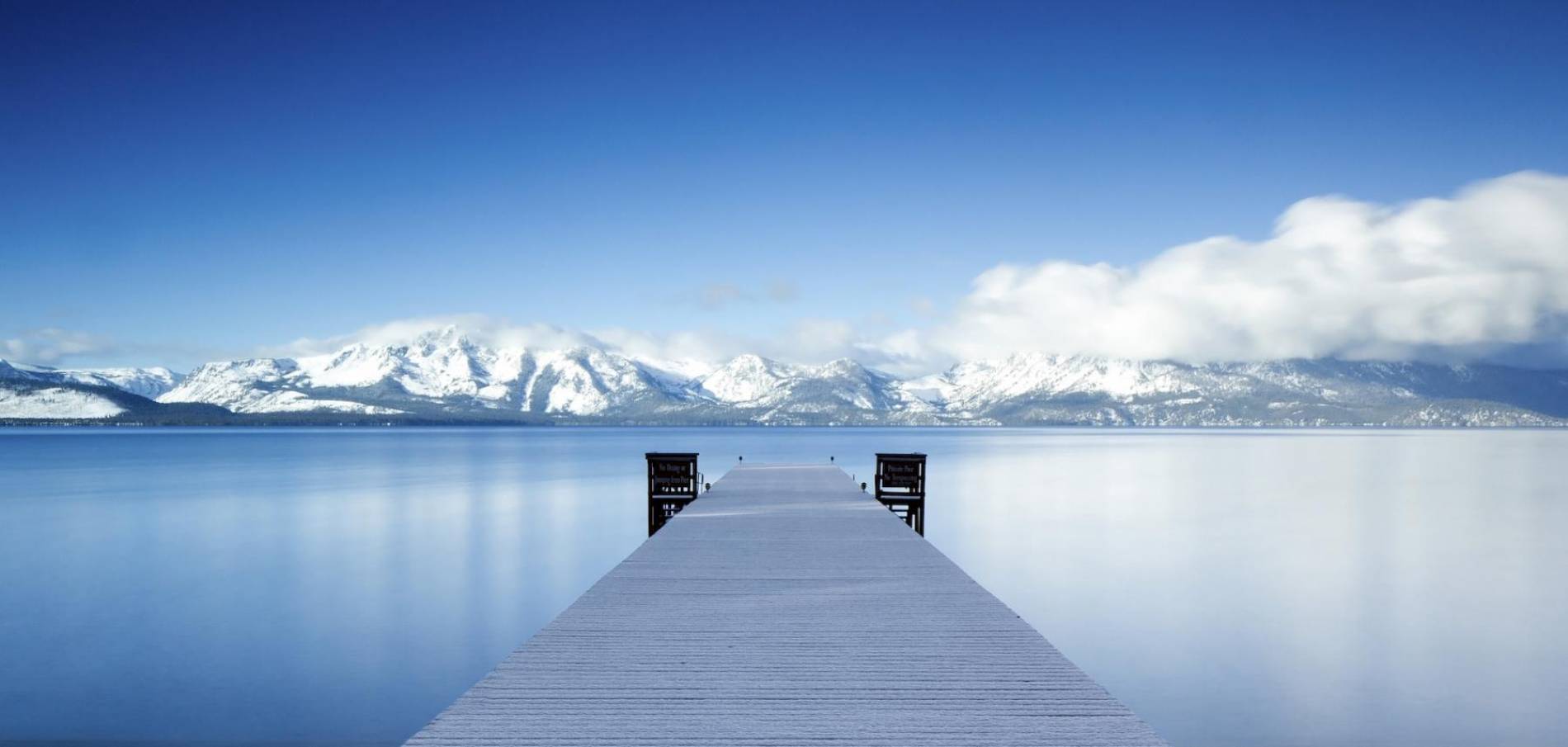 North Lake Tahoe Cabin, Condo & Home Rentals Agate Bay Realty